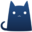 clash-cn.pages.dev favicon